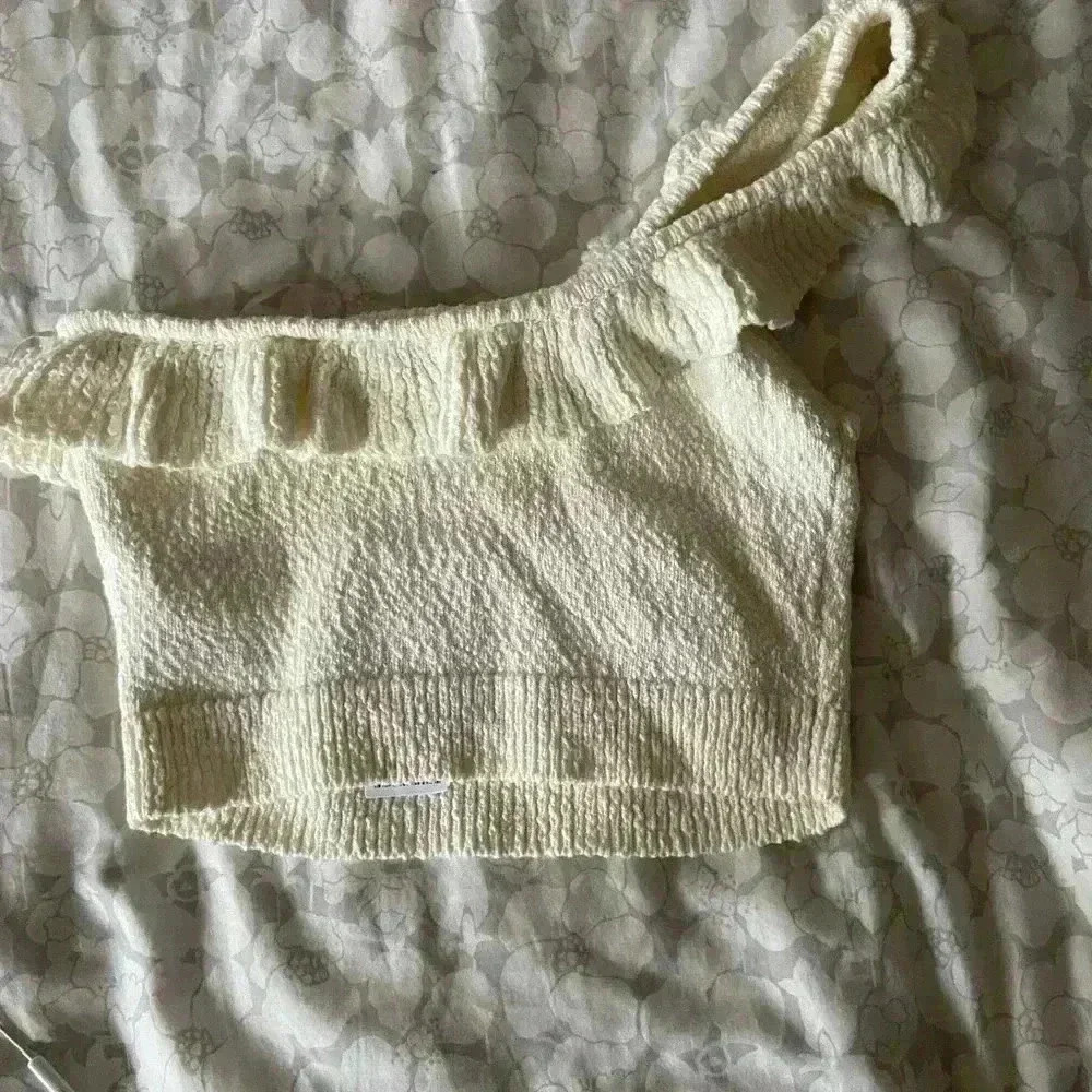 Urban outfitters crop top - Picture 11 of 11